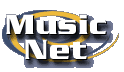 Music-Net - Bands online