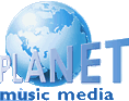 Planet Music & Media